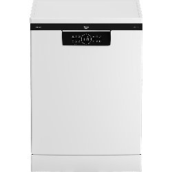 BEKO LAVAVAJILLAS BDFN26420WA