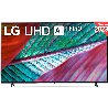 LG TV 86UR78006LB 86