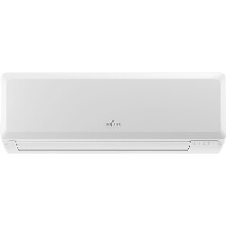 FUJITSU ACOND PARED ASY35KP