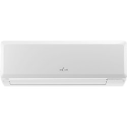 FUJITSU ACOND PARED ASY25KP