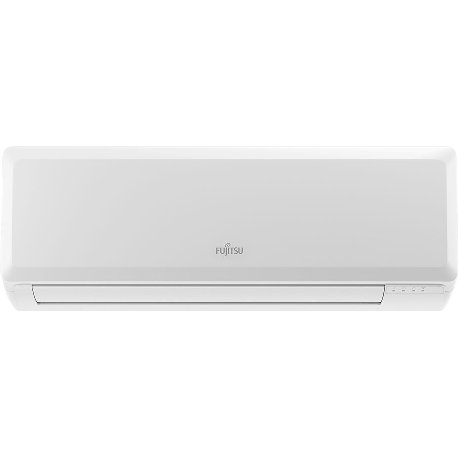 FUJITSU ACOND PARED ASY25KP