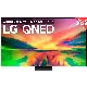 LG TV 55QNED816RE 55