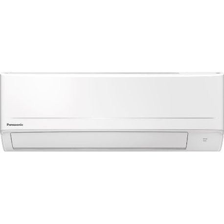 PANASONIC ACOND PARED KIT BZ25ZKE