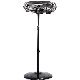 UFESA VENTILADOR FF1450