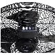 UFESA VENTILADOR FF1450