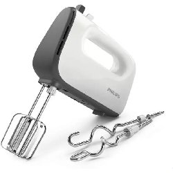 PHILIPS BATIDORA HR3740/00