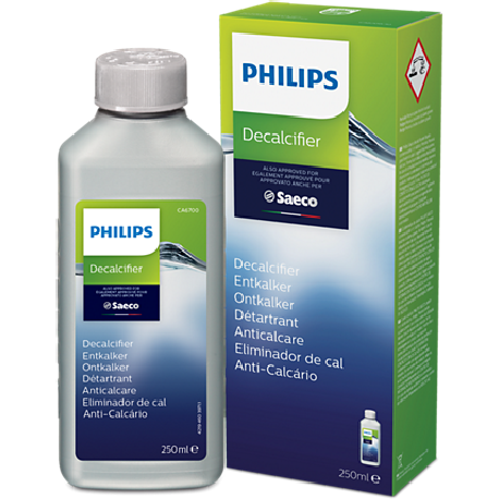 PHILIPS ACCESORIOS PAE CA6700/10