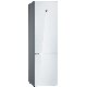 BALAY FRIGORIFICO 3KFD765BI 203