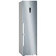 SIEMENS FRIGORIFICO KG39NAIBT 203