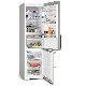SIEMENS FRIGORIFICO KG39NAIBT 203