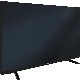 GRUNDIG TV 55GFU7800B 55