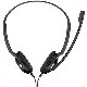 SENNHEISER AURICULARES PC5