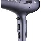 UFESA CABELLO XTREME BOOST