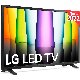 LG TV 32LQ630B6LA 32