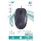 LOGITECH PERIFERICOS 910-001793 MINI