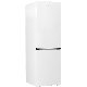 BEKO FRIGORIFICO B1RCNE364W 187