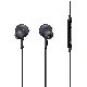 SAMSUNG AURICULARES EO-IC100BBEGEU