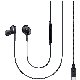 SAMSUNG AURICULARES EO-IC100BBEGEU