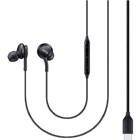 SAMSUNG AURICULARES EO-IC100BBEGEU