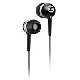 SENNHEISER AURICULARES CX300S BLACK