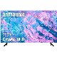 SAMSUNG TV TU75CU7105KX 75