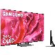 SAMSUNG TV TQ55S92CATXX 55