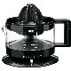 BRAUN EXPRIMIDOR CJ3000BK NEGRO