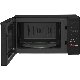 LG HORNO MICROONDAS MH6042D 20L