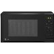 LG HORNO MICROONDAS MH6042D 20L