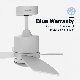 UNIVERSAL BLUE VENTILADOR 282-UVT1330