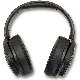 AIWA AURICULARES HST250BT BK