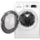 WHIRLPOOL LAVADORA FFB9469WVSPT