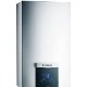 VAILLANT CALENTADOR PLUS 125/1-5NAT