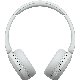 SONY AURICULARES WHCH520W