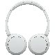 SONY AURICULARES WHCH520W