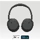 SONY AURICULARES WHCH720NB