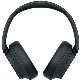 SONY AURICULARES WHCH720NB