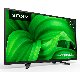 SONY TV KD32W800P1AE 32