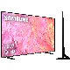 SAMSUNG TV TQ55Q65CAUXX 55