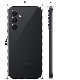 SAMSUNG TELEFONO GSM LIBRE A54 5G BLACK