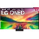 LG TV 55QNED816RE 55