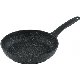 KUHN RIKON SARTEN EASY 22CM 31556
