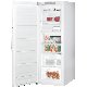 WHIRLPOOL CONGELADOR UW6F2YWBIF2 167