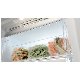 WHIRLPOOL CONGELADOR UW6F2YWBIF2 167