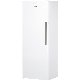 WHIRLPOOL CONGELADOR UW6F2YWBIF2 167