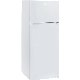 TEKA FRIGORIFICO FTM240 144