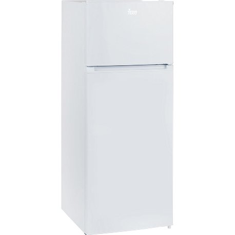 TEKA FRIGORIFICO FTM240 144