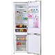 TEKA FRIGORIFICO NFL430SE 201