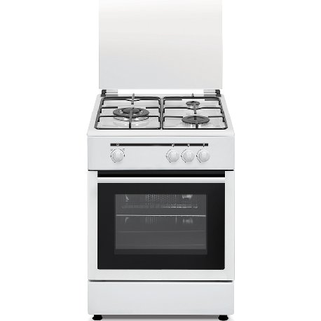 VITROKITCHEN COCINA CB5530BB BUT