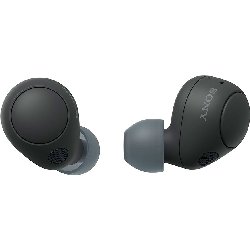 SONY AURICULARES WFC700NB NEGRO